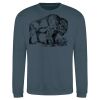 Men's Sweatshirt  Thumbnail