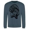 Men's Sweatshirt  Thumbnail