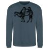 Men's Sweatshirt  Thumbnail