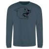 Men's Sweatshirt  Thumbnail