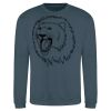 Men's Sweatshirt  Thumbnail