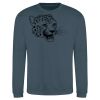 Men's Sweatshirt  Thumbnail