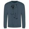 Men's Sweatshirt  Thumbnail