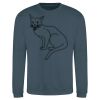 Men's Sweatshirt  Thumbnail