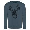 Men's Sweatshirt  Thumbnail
