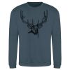 Men's Sweatshirt  Thumbnail
