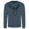 Men's Sweatshirt  Thumbnail