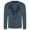 Men's Sweatshirt  Thumbnail