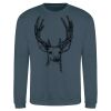 Men's Sweatshirt  Thumbnail