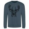 Men's Sweatshirt  Thumbnail