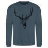 Men's Sweatshirt  Thumbnail
