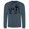 Men's Sweatshirt  Thumbnail