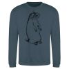 Men's Sweatshirt  Thumbnail