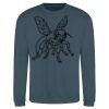 Men's Sweatshirt  Thumbnail