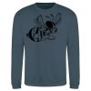 Men's Sweatshirt  Thumbnail