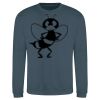 Men's Sweatshirt  Thumbnail