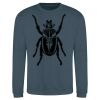 Men's Sweatshirt  Thumbnail