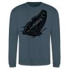 Men's Sweatshirt  Thumbnail