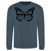 Men's Sweatshirt  Thumbnail