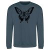 Men's Sweatshirt  Thumbnail