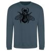 Men's Sweatshirt  Thumbnail