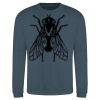 Men's Sweatshirt  Thumbnail