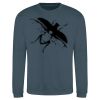 Men's Sweatshirt  Thumbnail