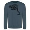 Men's Sweatshirt  Thumbnail