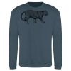 Men's Sweatshirt  Thumbnail
