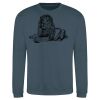 Men's Sweatshirt  Thumbnail
