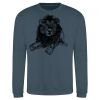 Men's Sweatshirt  Thumbnail