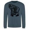 Men's Sweatshirt  Thumbnail