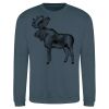 Men's Sweatshirt  Thumbnail