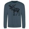 Men's Sweatshirt  Thumbnail