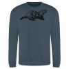 Men's Sweatshirt  Thumbnail