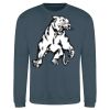 Men's Sweatshirt  Thumbnail