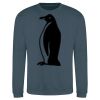 Men's Sweatshirt  Thumbnail