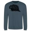 Men's Sweatshirt  Thumbnail