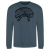 Men's Sweatshirt  Thumbnail