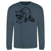 Men's Sweatshirt  Thumbnail