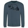 Men's Sweatshirt  Thumbnail