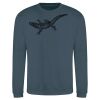 Men's Sweatshirt  Thumbnail