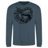 Men's Sweatshirt  Thumbnail
