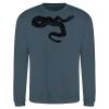 Men's Sweatshirt  Thumbnail