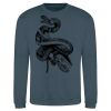 Men's Sweatshirt  Thumbnail