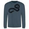 Men's Sweatshirt  Thumbnail