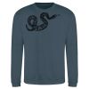 Men's Sweatshirt  Thumbnail