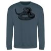 Men's Sweatshirt  Thumbnail