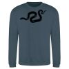 Men's Sweatshirt  Thumbnail