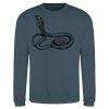 Men's Sweatshirt  Thumbnail